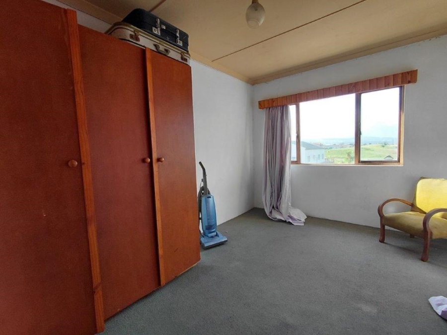 7 Bedroom Property for Sale in Gordons Bay Central Western Cape